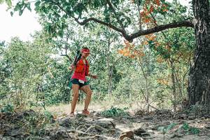 BIB: 
                            <button type="button" onclick="openModal(26084265)" class="btn btn-primary btn-sm float-right btn-popup" data-toggle="modal" data-target=".modal-high-quality">
                        <i class="fas fa-shopping-cart"></i> Add to Cart
                    </button>
                                            <button type="button" onclick="isThisMe(26084265, true)" class="btn btn-success btn-sm float-right btn-popup btn-isme hidden" data-toggle="tooltip" data-placement="bottom" title="นี่คือรูปของคุณใช่ไหม คลิกที่นี่เพื่อเอาเข้าอัลบั้ม">
                        <i class="fas fa-plus"></i> Add to album
                    </button>
                    <button type="button" onclick="isThisMe(26084265, false)" class="btn btn-warning btn-sm float-right btn-popup btn-isnotme hidden">
                        <i class="fas fa-ban"></i> Remove from album
                    </button>